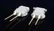 MK.1 Design Bismarck Detail-up Parts DX Pack 1:200 Multicolor