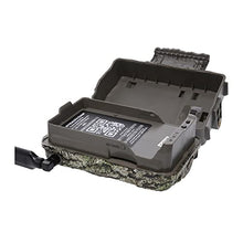 Stealth Cam Fusion X-Pro 36MP Dual Carrier Hunting Trail Camera Treebark Camo Bundle with 32GB SD Card