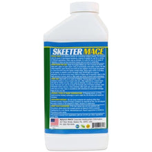 Nature's MACE Skeeter Mace Pest Repellent 5 Gal Concentrate