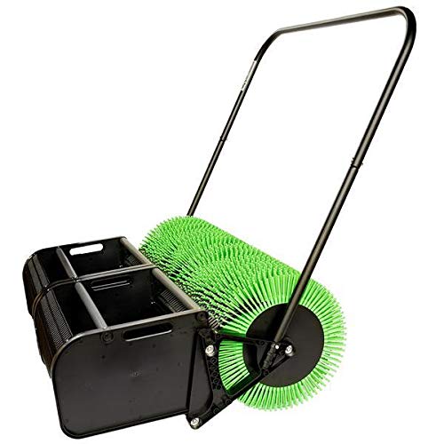 Ammo-Up Paintball Collector - 36" Push