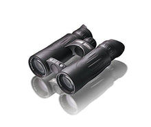 Steiner Wildlife XP 8x44 Binoculars Black