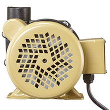 Reeflo Hammerhead Hybrid Pump