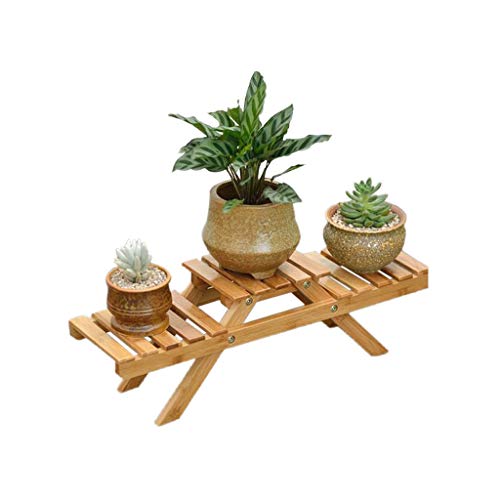 SIDUFHAOPKLL Multilayer Indoor Holder Plant Garden Table Outdoor Display Stand Living Room Planter Flower Shelf Home Decor Pot Rack
