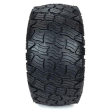 (2) Reaper Turf Tire Assemblies 22x11.00-10 Fits Bad Boy ZT Elite Models 022-2014-00