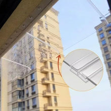 SVBVRFEEW Window Awnings Exterior Door Canopy Patio Rain Shelter Cover