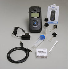 Taylor Technologies, Inc. Colorimeter TTi 3000