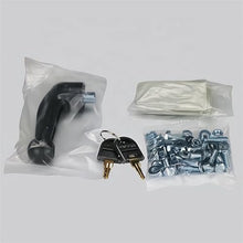 GBDSDUHBC Dual Power Supply Automatic Switch NH40 160A Changeover ATS 160/200/400A Generator Transfer