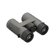 Leupold BX-4 Pro Guide HD Binocular 8x32mm Gray