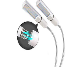 Led Plant Light Succulent Growth Fill Light Clip Plant Growth Lighting Fill Light Grow Lights Plant Grow Lightrowing Light Full Spectrum for Indoor Plants