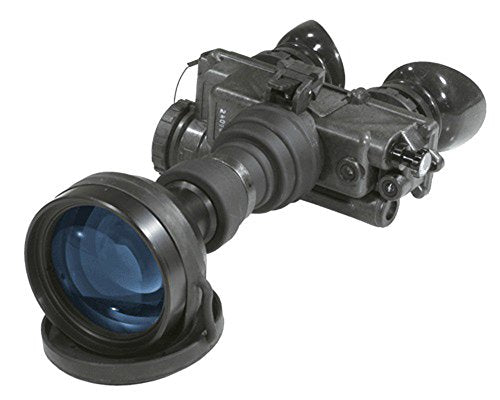 ATN PVS7-3 Night Vision Goggle Multi