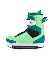 Slingshot Sports Wakeboarding Jewel 2018