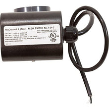 Hayward Kit-Flow Switch