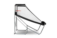 Pop-A-Shot Home Dual Shot University of Georgia