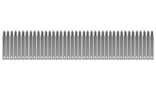 Majek Golf Groove Sharpener Silver