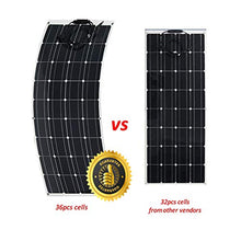 AUECOOR 1200W Solar Wind Kit: 400W Wind Turbines + 8x100W Solar Panel +MPPT Controller +Wind Controller+ 3000W Inverter (Peak 6000W)