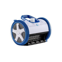 Hayward AquaNaut 200 Suction Pool Cleaner, Automatic Pool Vacuum (2 Wheel)