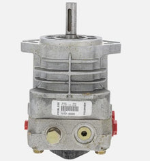 794858 Hydraulic Pump LDP-10-006 Replacement for Tecumseh OEM