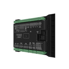 Original HGM9510 ATS Parallel Controller 4.3" TFT-LCD RS485
