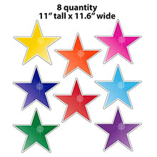 VictoryStore Yard Card Business Starter Package, KG The Last Time 18 Inch, 50 Short Stakes and 50 Ez Stakes Included (SK3)