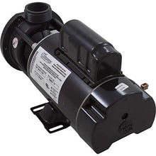 Waterway Plastics 3420610-15