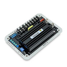 Automatic Voltage Regulator Automatic Voltage Regulator ADVR-16 Suitable For Generator Generator Sets Aadvr 16