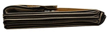 190W Crystalline Foldable Solar Panel (FM3-56F33VKHAS)