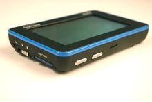 Bendix King AV8OR Handheld System with GoFly Atlantic & GoDrive Southern Africa