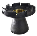 Pentair 350033 Diffuser Replacement EQ-Series Pump