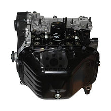 New Gasoline Engine Motor Assy 800CC For John Deere 825i 835E 835M 835R Gator