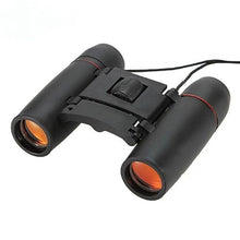ZEHNHASE RNB5 Binoculars High Magnification Wide Field of View