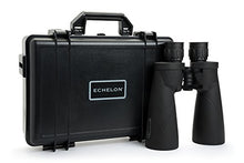 Celestron Echelon 20x70 Porro Binocular Black