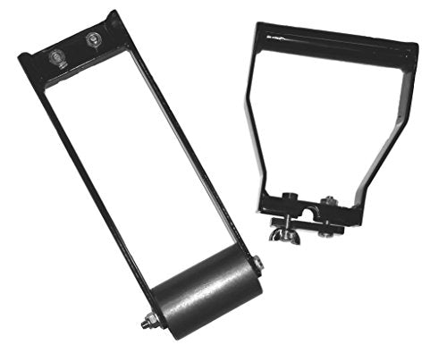 Sievert Industries EBT-00 Embedding Tool Part