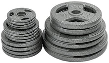 BalanceFrom Olympic Weight Plate Color #3