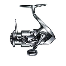 SHIMANO Stella 1000 FK Fishing Reel Multi