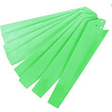 HENGJINGTR 48v, 12000W Vertical Wind Turbine Generator 12V 24V Producer Equipment Home Power Energy Kit,12M/S Rated Wind Speed(Green)
