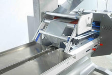 HonMonPack High-Speed Soap Packing Machine