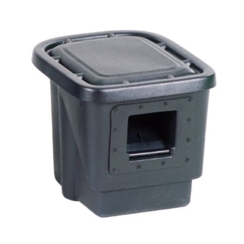 Aquascape 99771 MicroSkim Skimmer for Pond Water Feature Waterfall Landscape and Garden