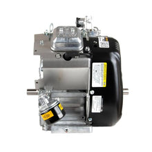Briggs & Stratton 356447-0636-G1 Vanguard 18 HP 570cc Horizontal Shaft Engine
