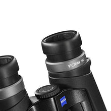 ZEISS Victory HT Binoculars 8x54 Black