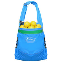 Zenport Agrikon Fruit Picking Bag, 80-Pound - 20 Pack
