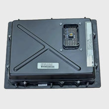 592-5156 EMCP 4.2B Control Panel for Caterpillar CAT Generator Set C4.4 C7.1 C15 C18, Display Monitor 503-4421