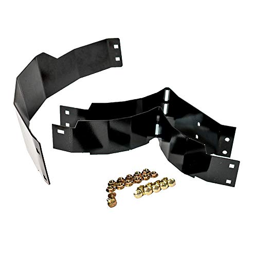 CUB CADET 59A30053150 72" Mulch Kit Z S L SDL SD Pro Dually 972 772