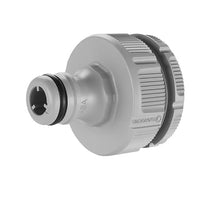 Gardena 13mm x 20m Hose Reel Set
