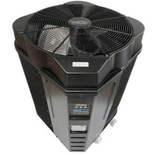 115K BTU’S Pool Heater HEAT PUMP By Gulf Stream