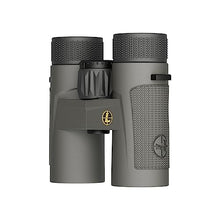 Leupold BX-4 Pro Guide HD Binocular 8x32mm Gray