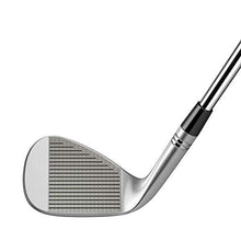 TaylorMade Golf MG2 Chrome Wedge LB56.08/Rh S Chrome