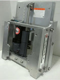 Bob's Machine Shop Action Series Jack Plate 8 Inch Setback