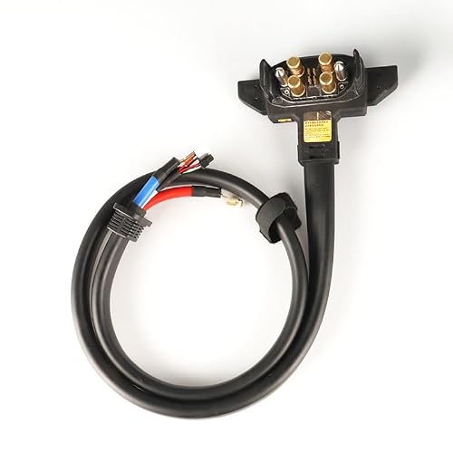 3m D12500iE for Generator for Charging for Agras T60 for Protection UAV for Parts for Agricultural Drone Accessories