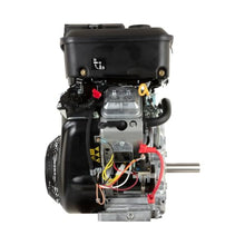 Briggs & Stratton 356447-0677-F1 Vanguard 18 HP 570cc Horizontal Shaft Engine