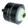 Ocular Instruments Imaging Eye Model